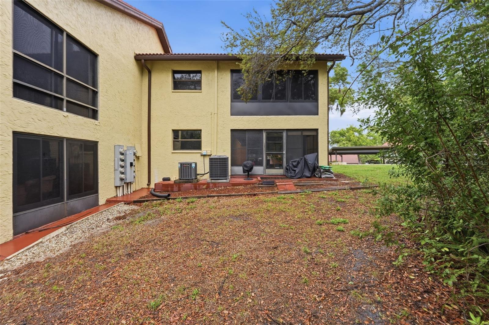 W7884629