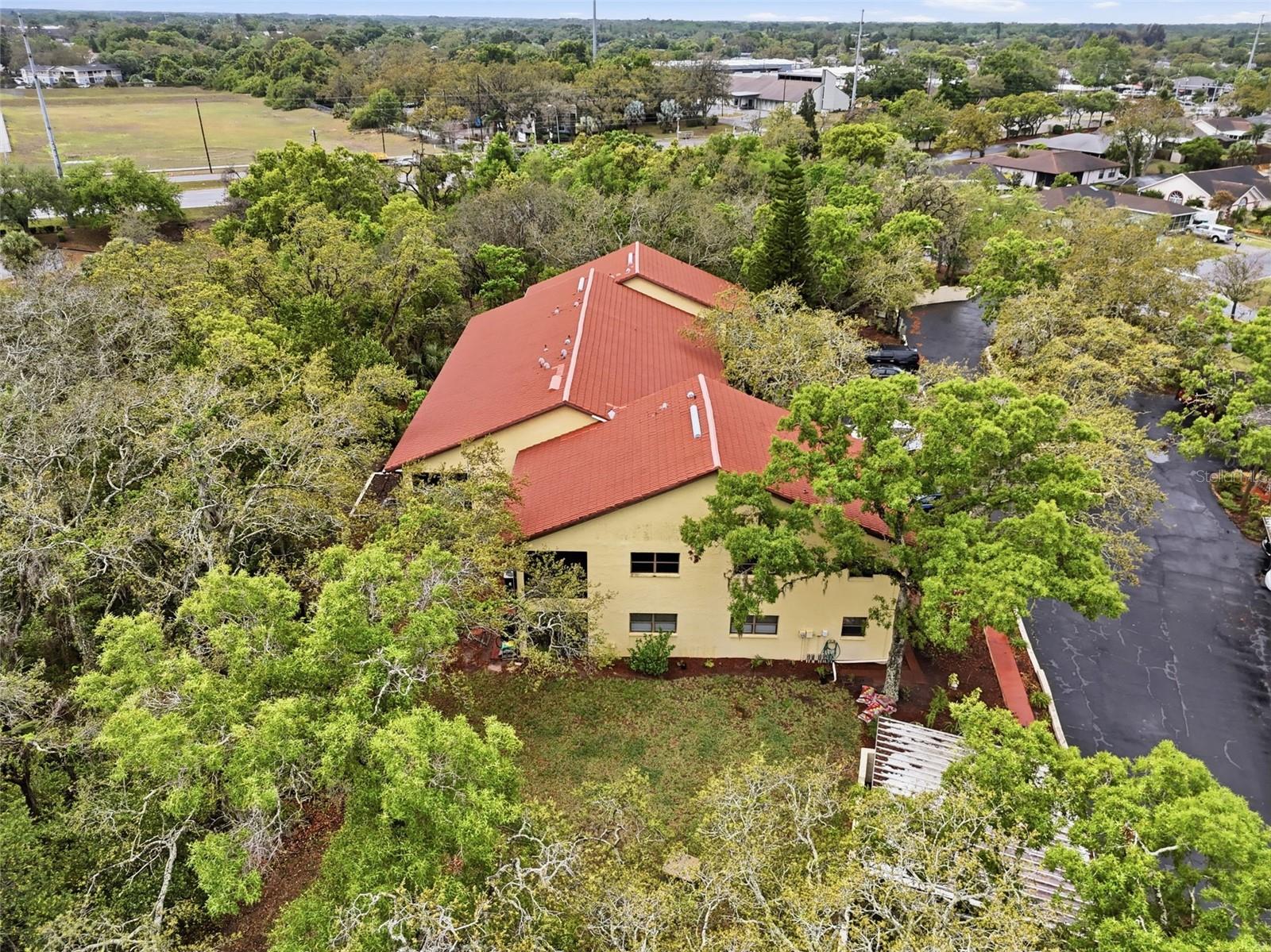 W7884629