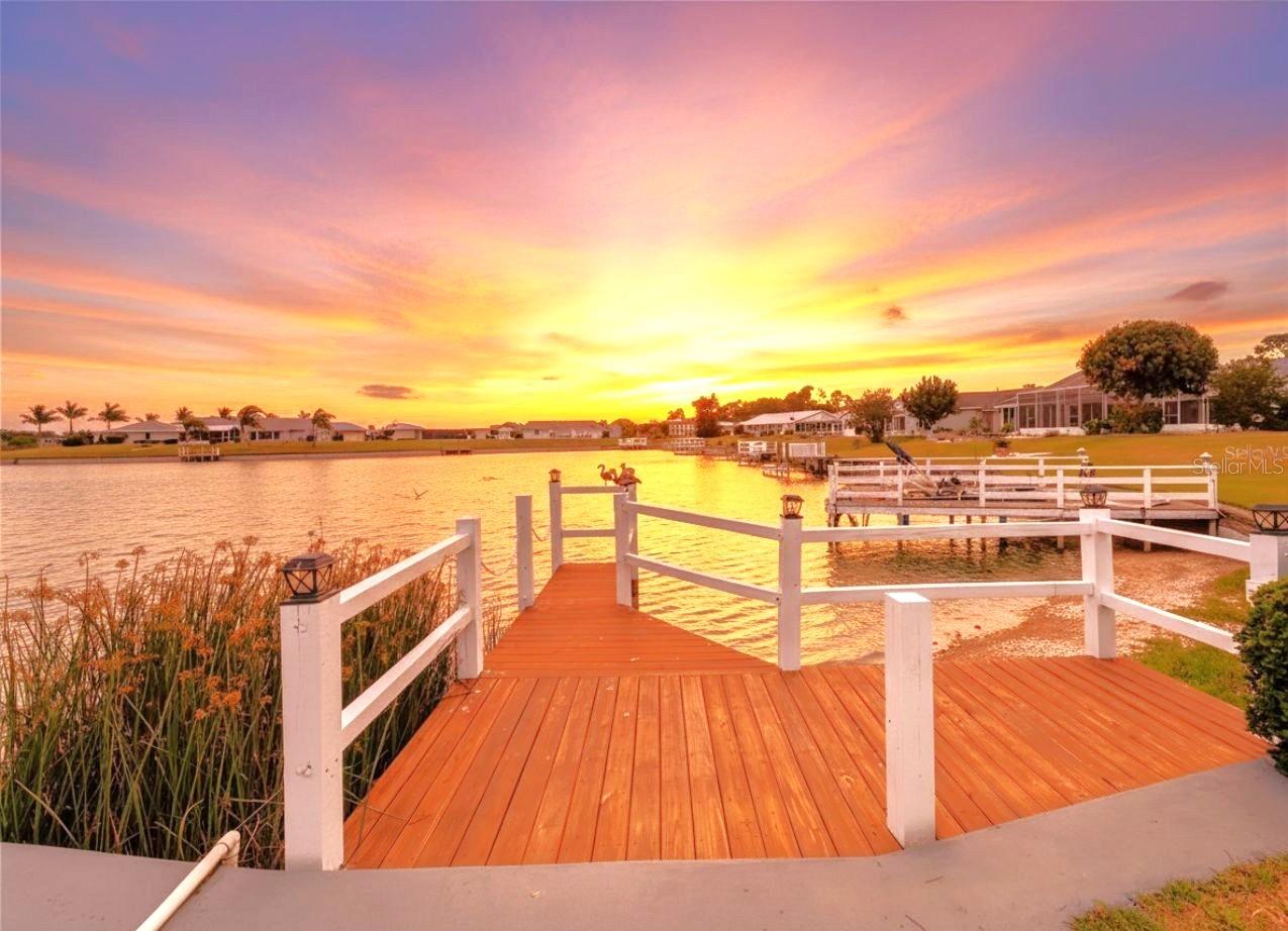 This image has been digitally enhanced