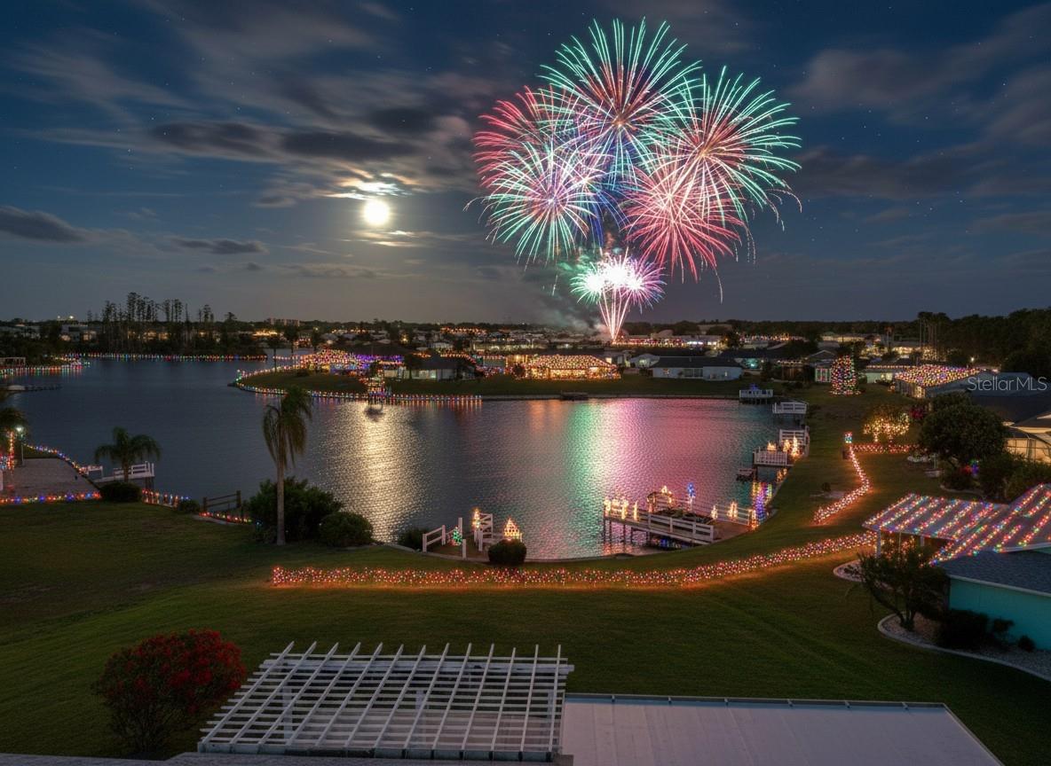 This image has been digitally enhanced