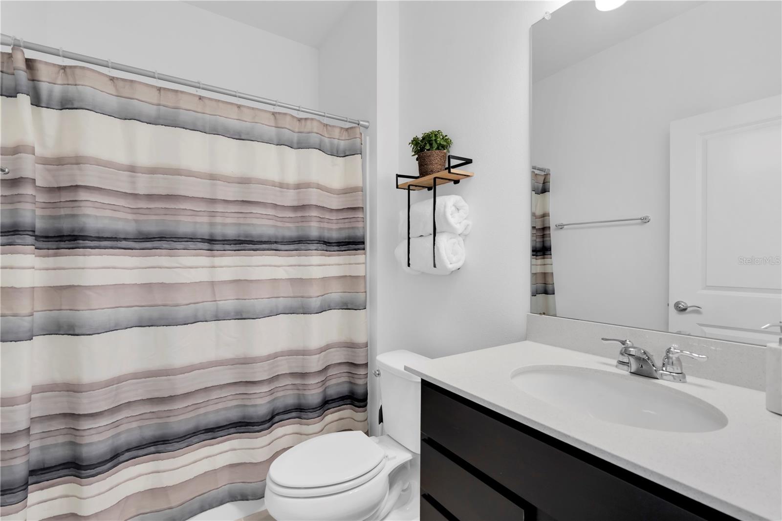 Bath 3