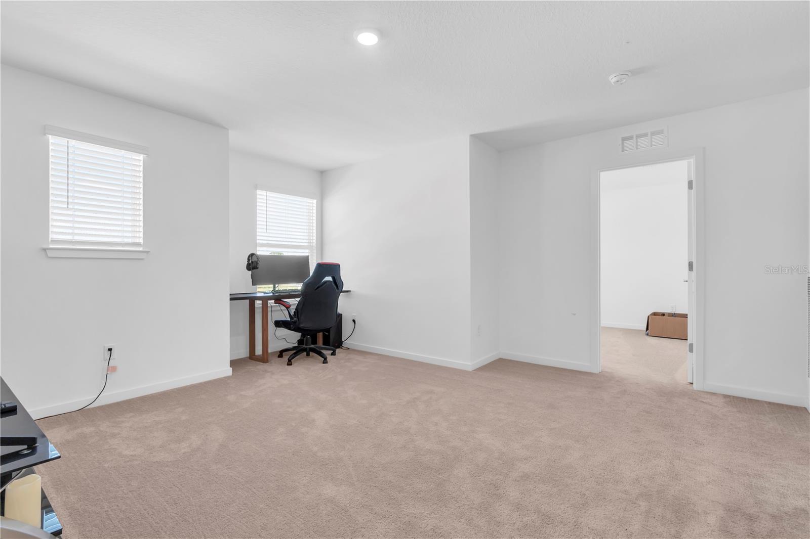 Loft