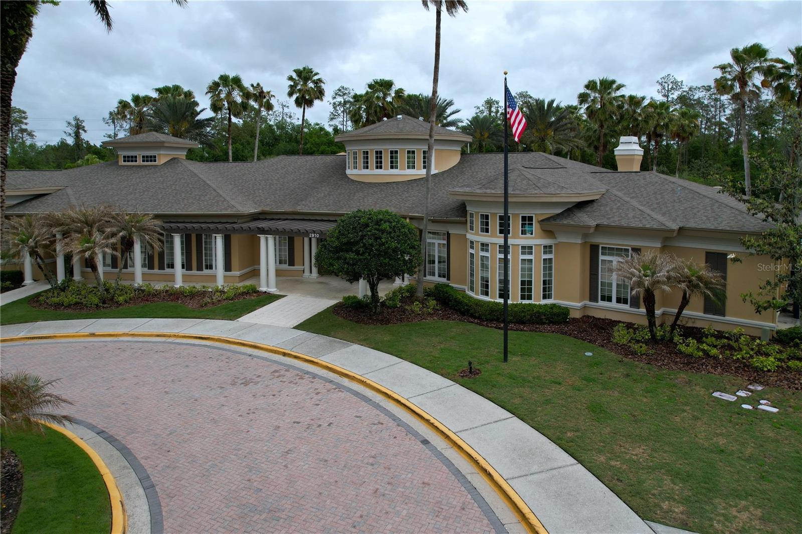 W7884638