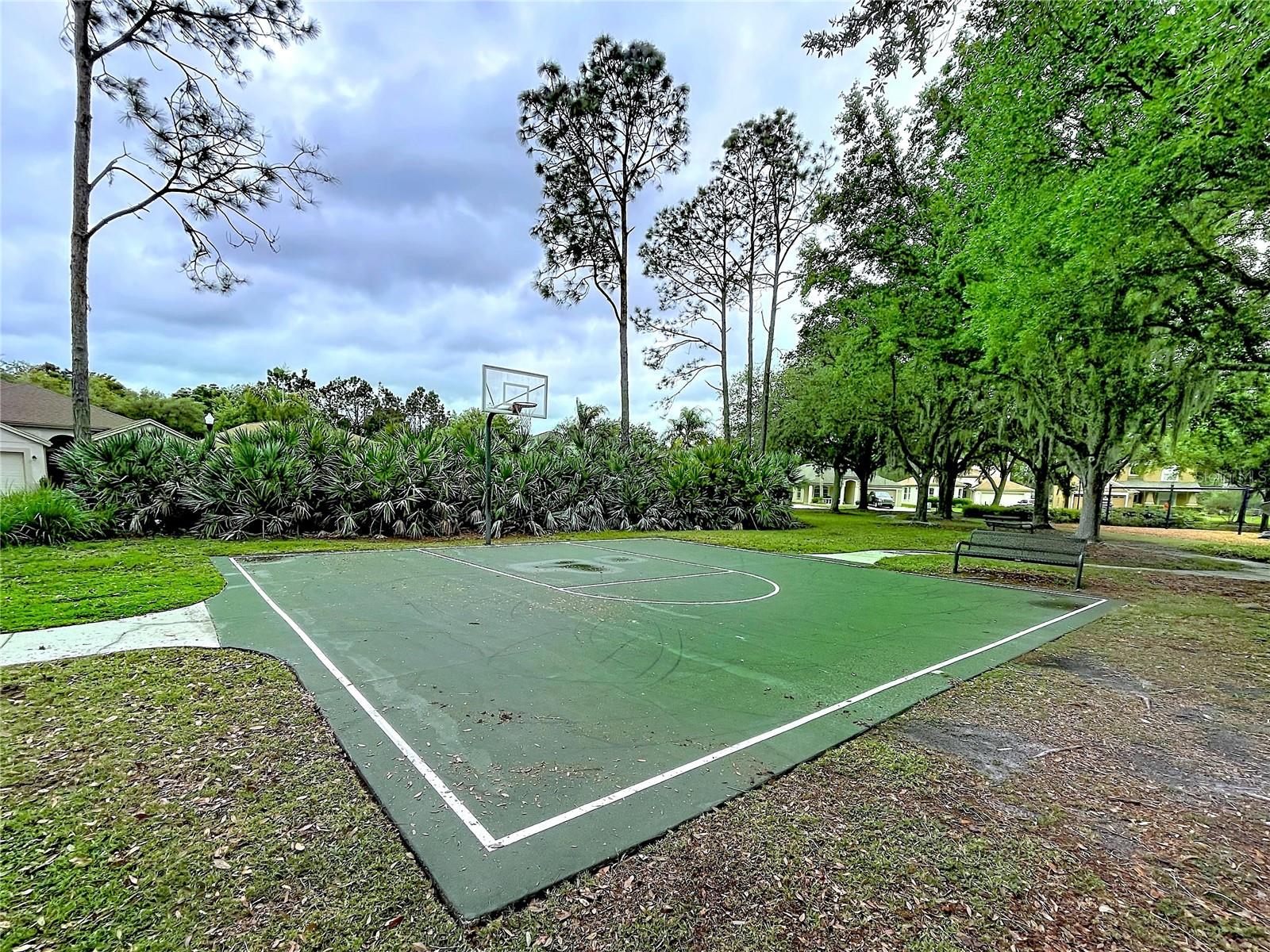 W7884638