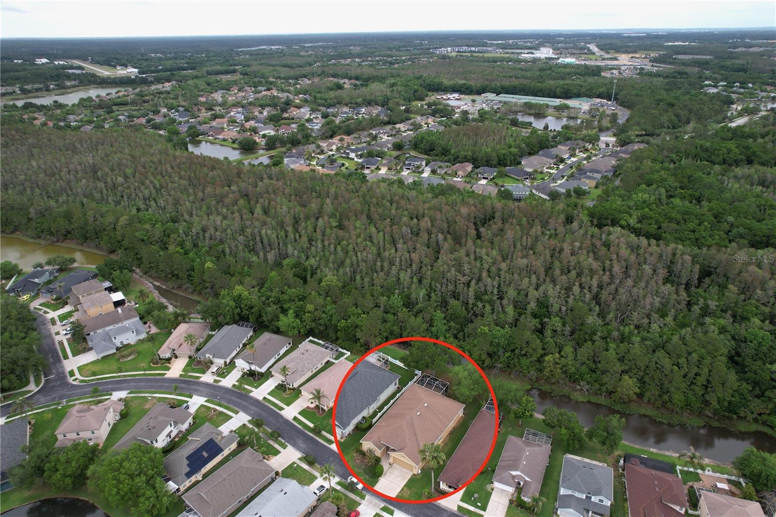 W7884638