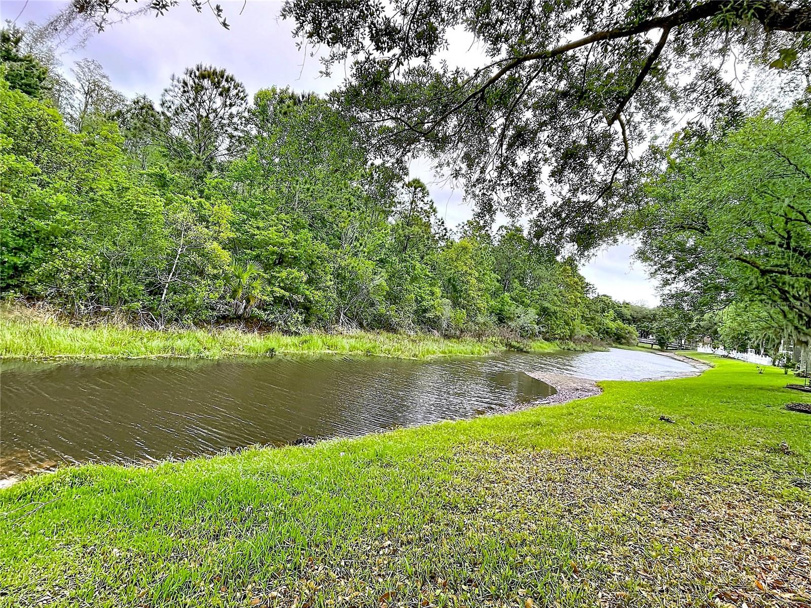 W7884638
