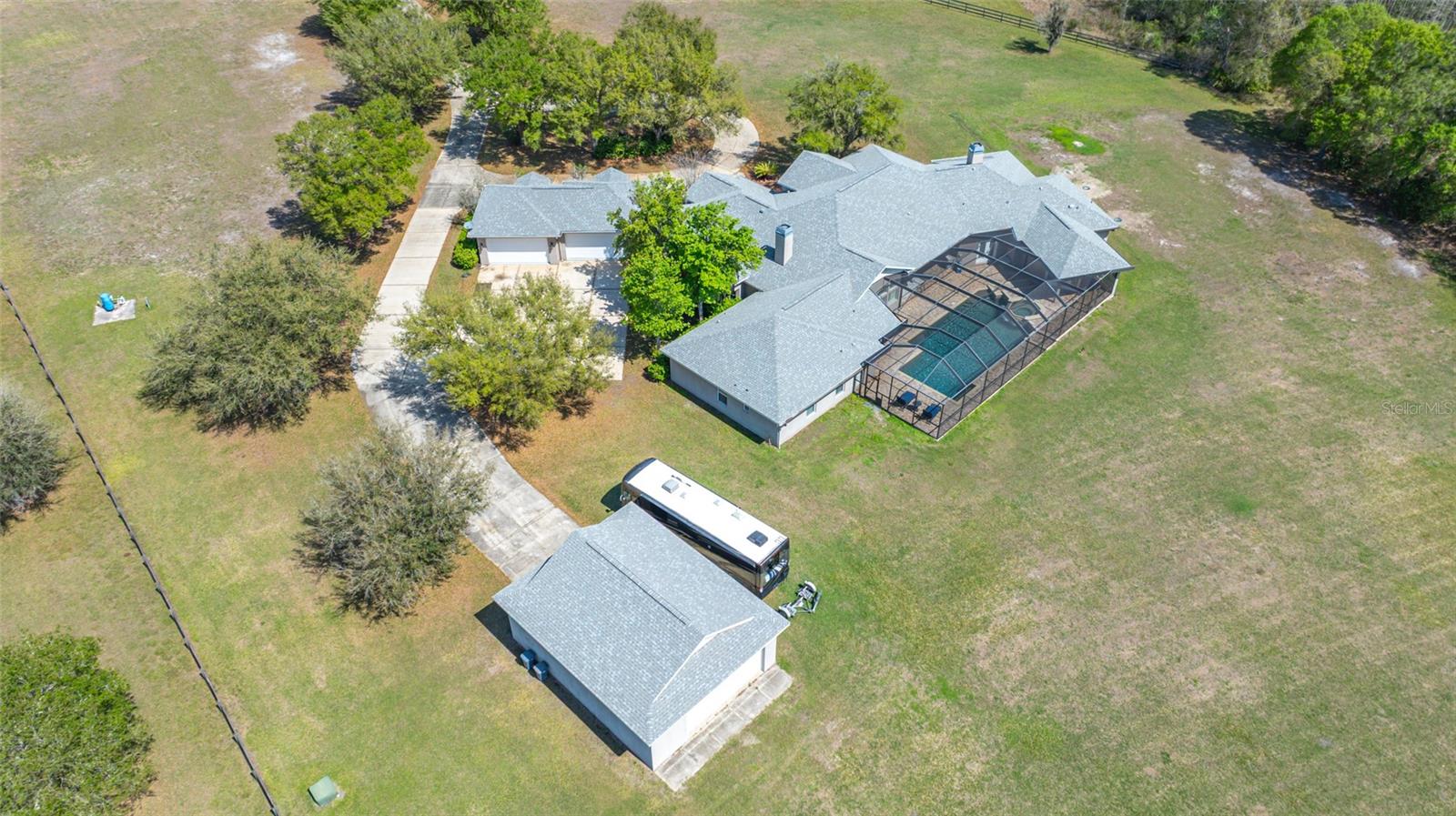Aerial