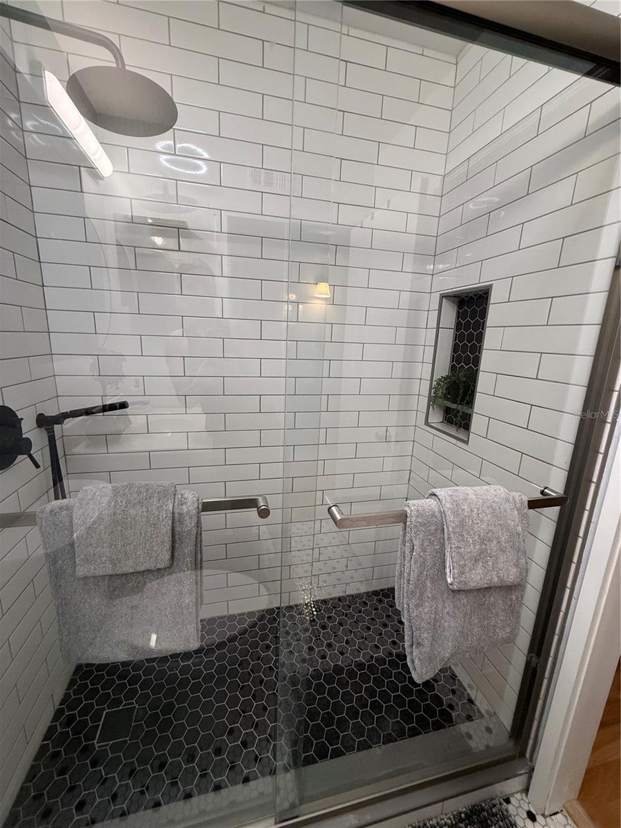 Full Bath