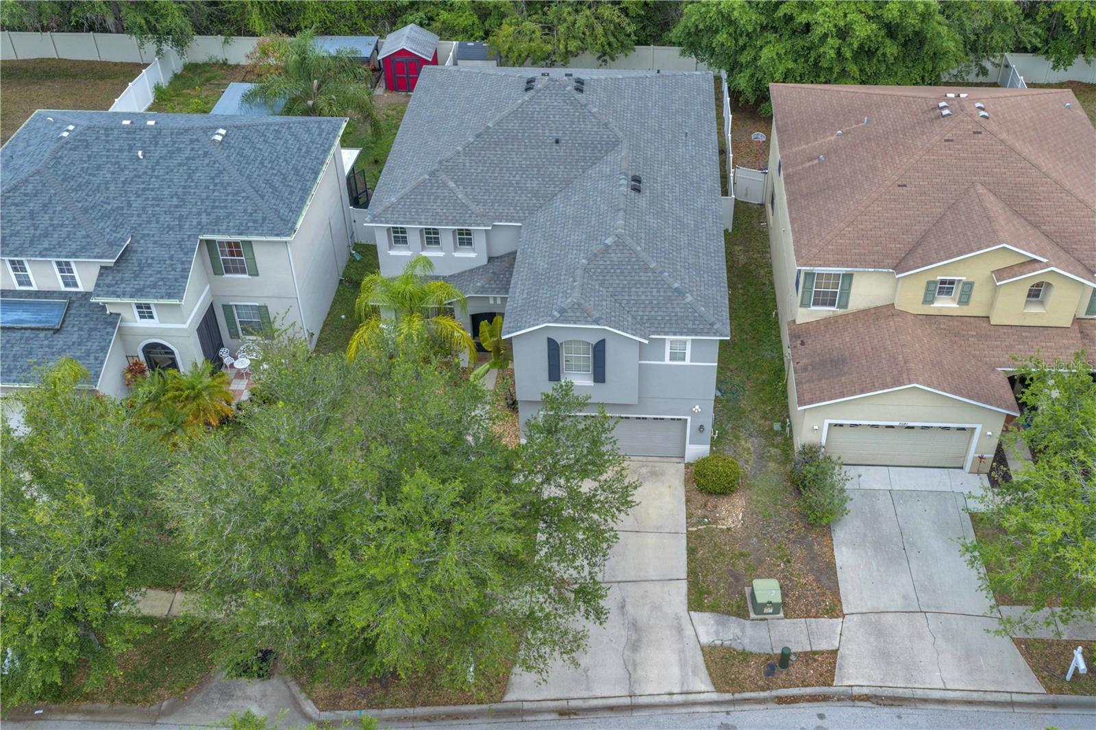 O6397183