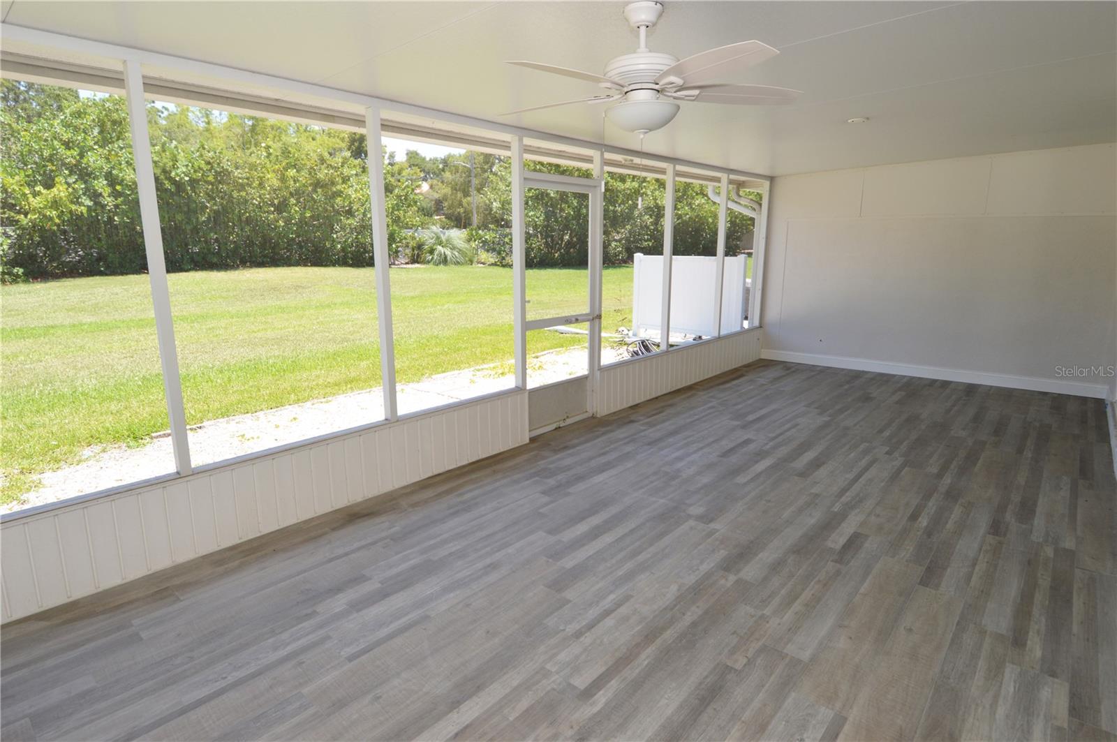 Florida Room