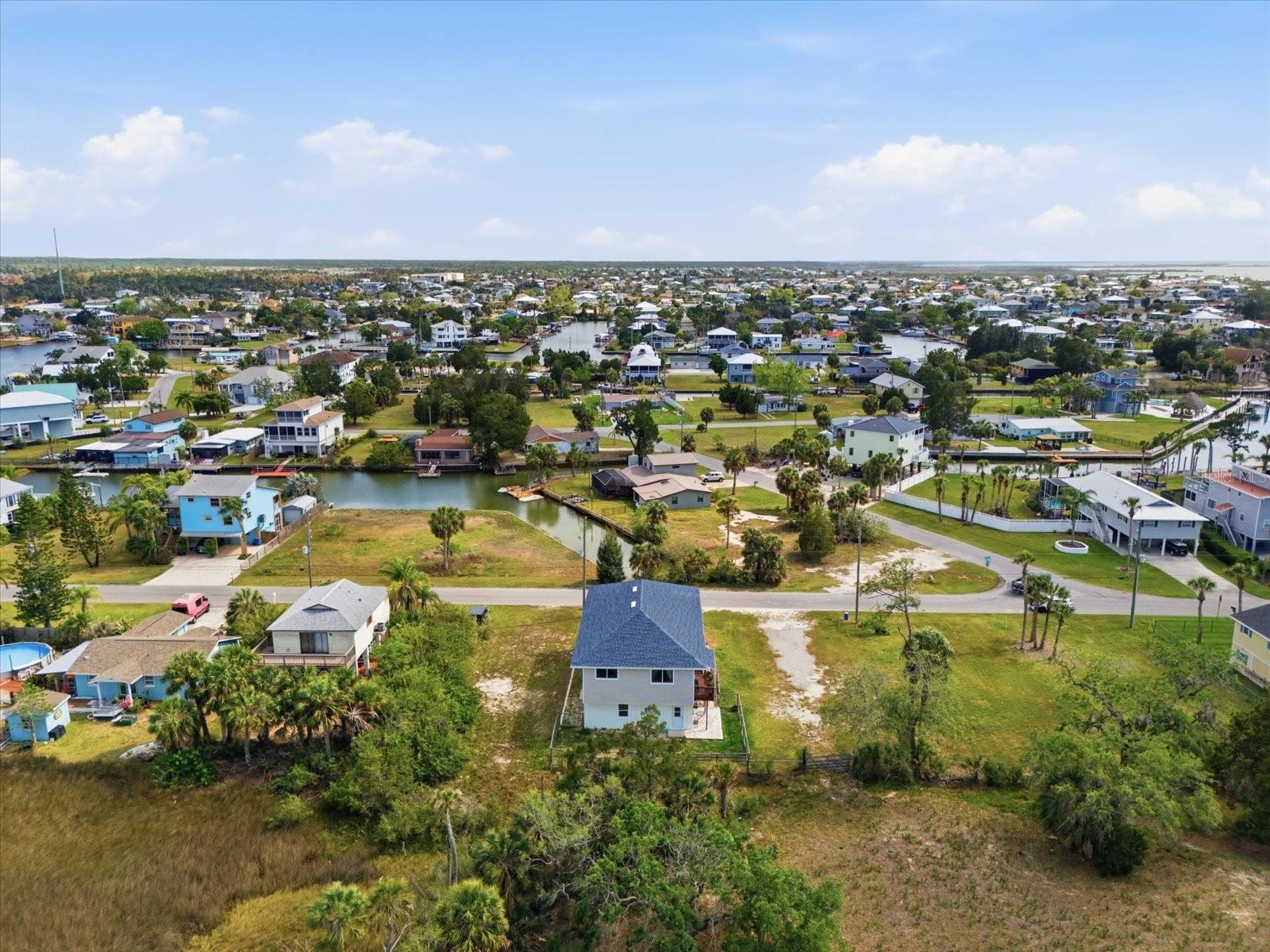 L4960920