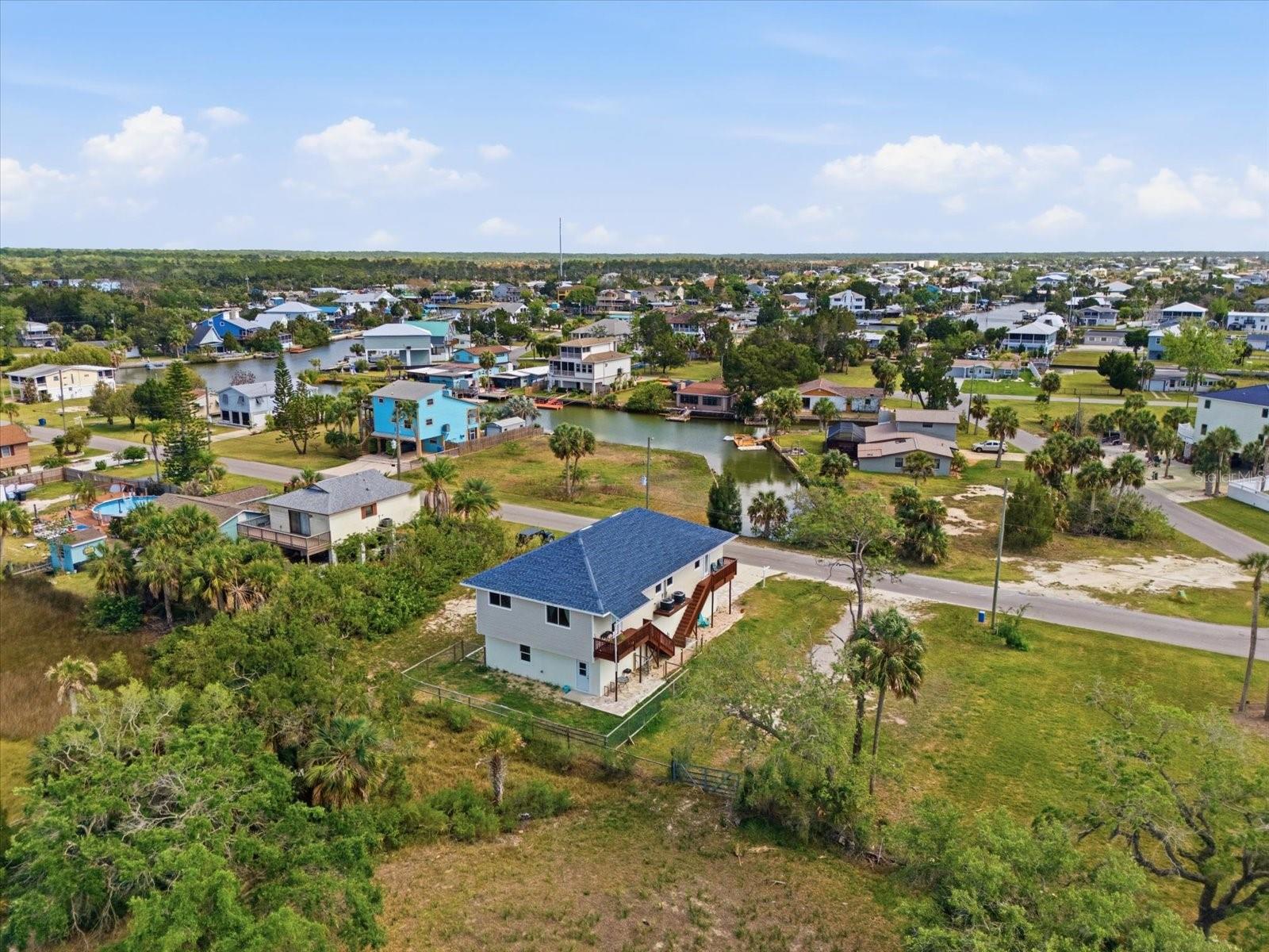 L4960920