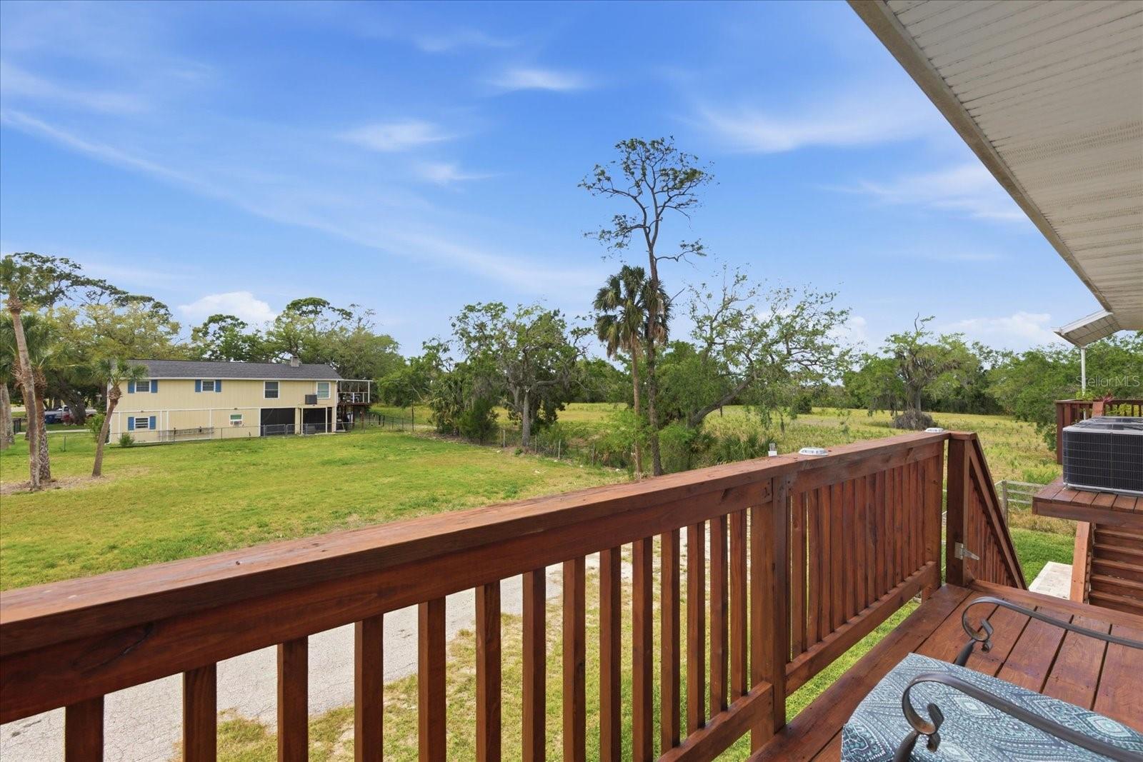 L4960920