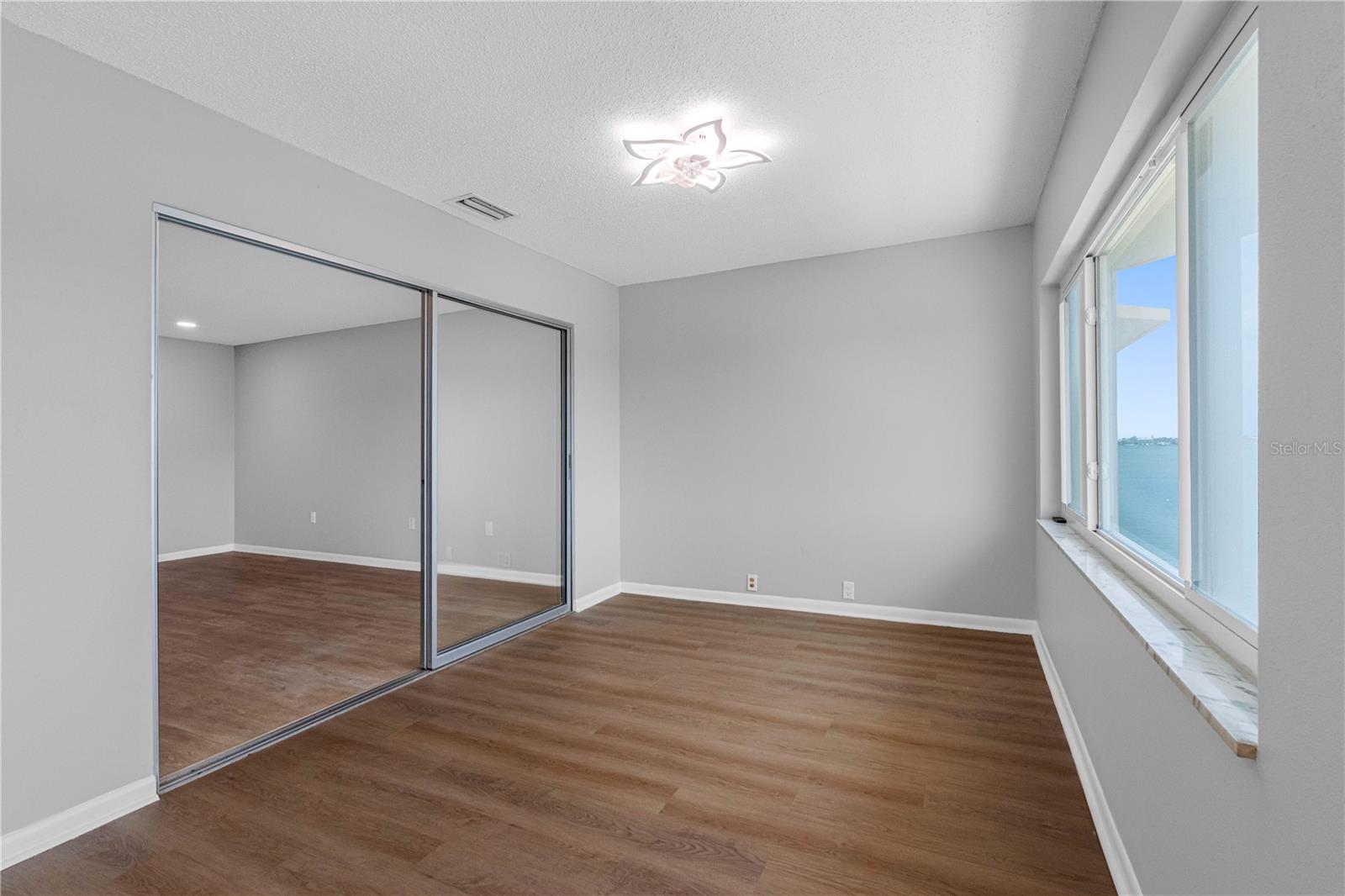 Den/Office
