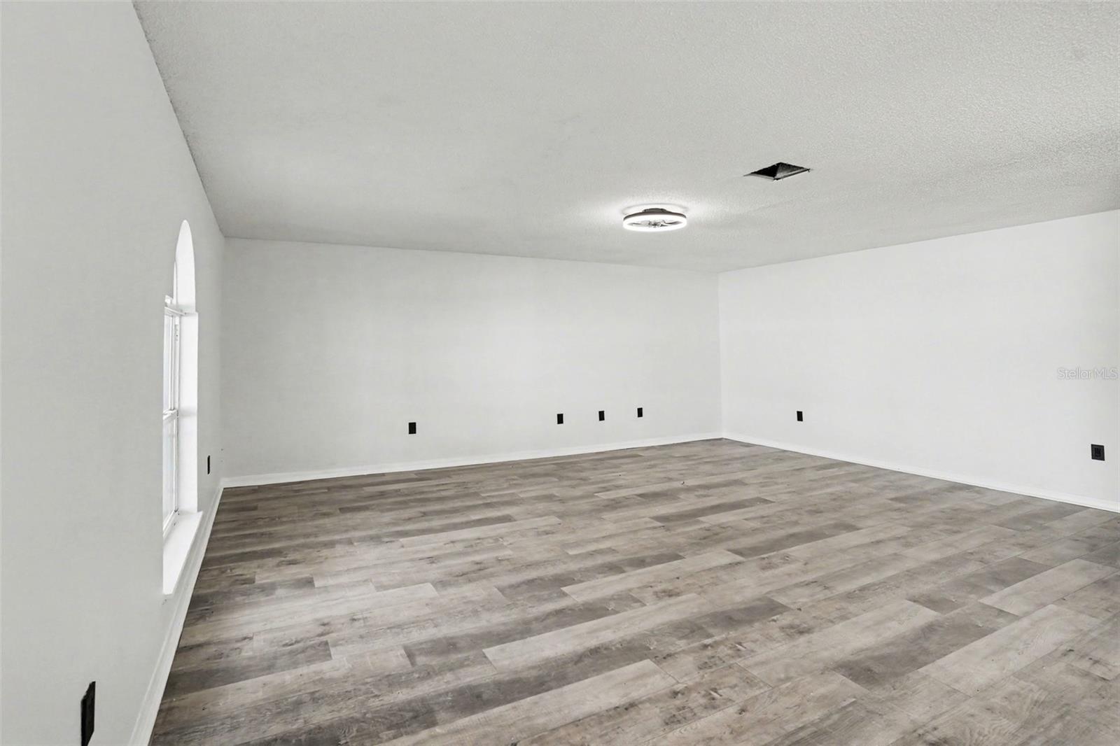 Living Room - 10317 FROG POND DRIVE, RIVERVIEW, Florida 33569