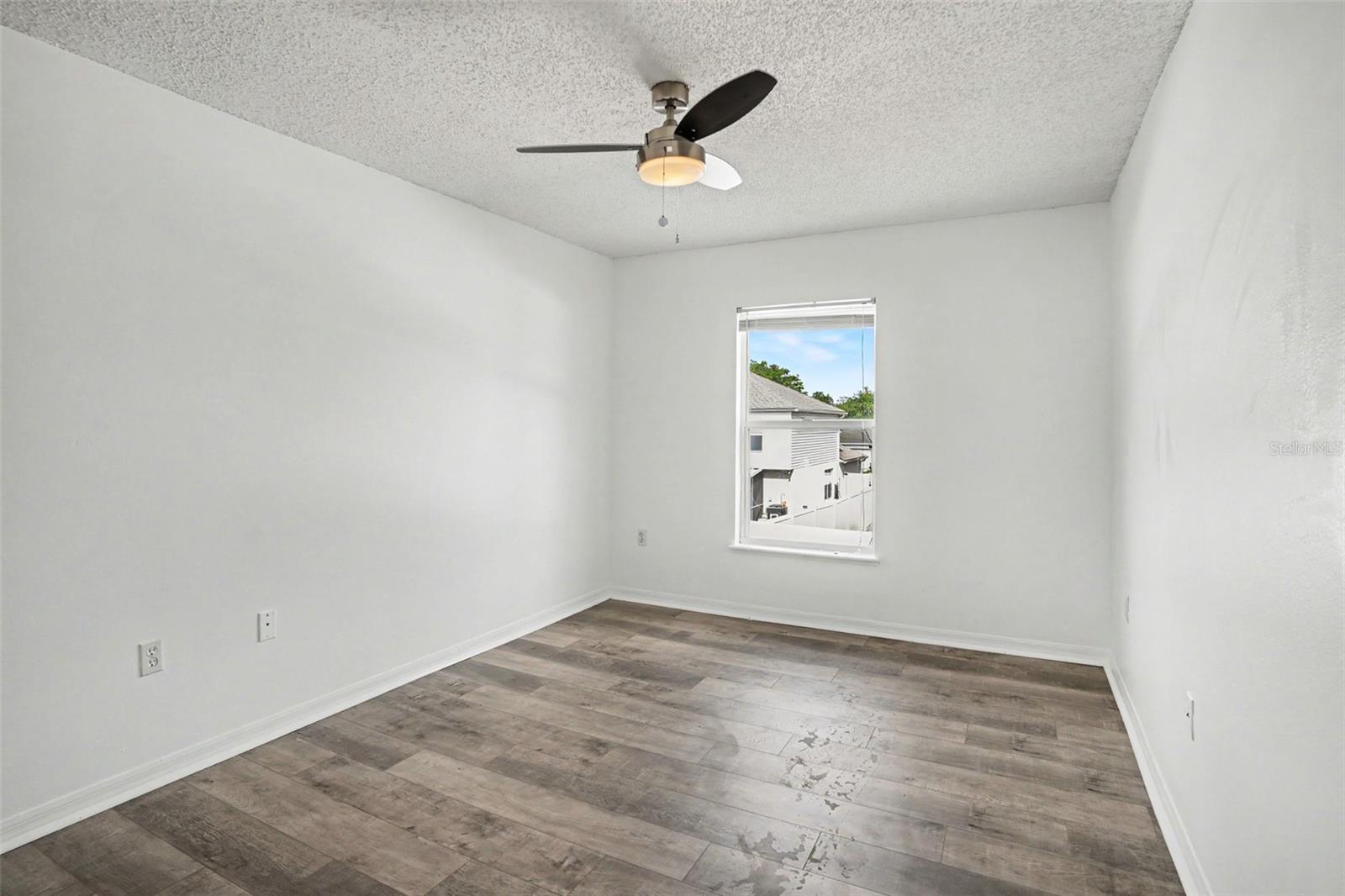 Bedroom 3 - 10317 FROG POND DRIVE, RIVERVIEW, Florida 33569