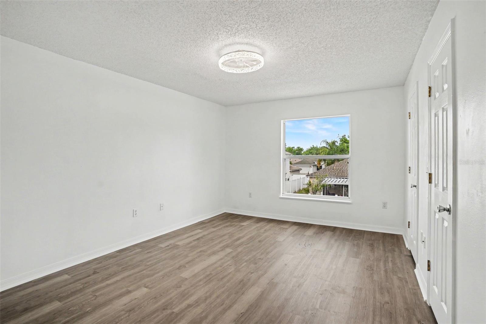 Bedroom 4 - 10317 FROG POND DRIVE, RIVERVIEW, Florida 33569