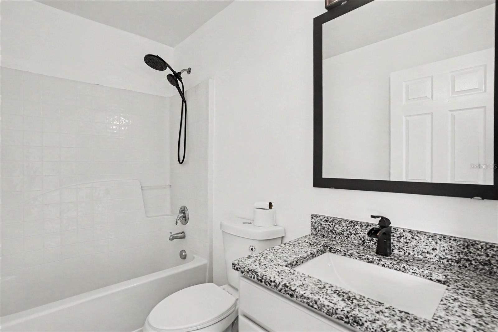 Bathroom 2 - 10317 FROG POND DRIVE, RIVERVIEW, Florida 33569