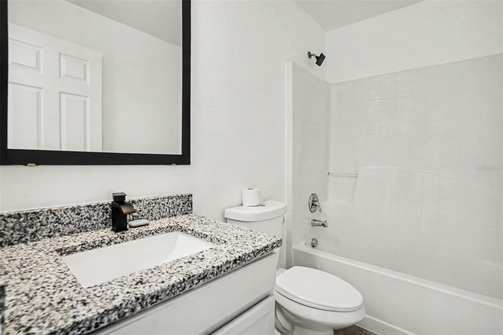 Bathroom 3 - 10317 FROG POND DRIVE, RIVERVIEW, Florida 33569