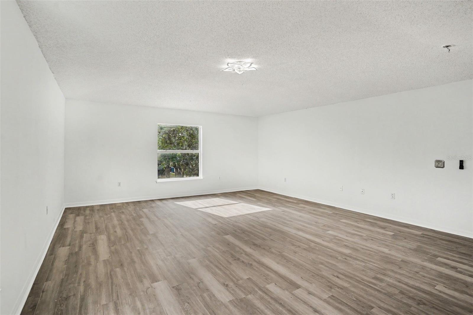 Primary Bedroom - 10317 FROG POND DRIVE, RIVERVIEW, Florida 33569