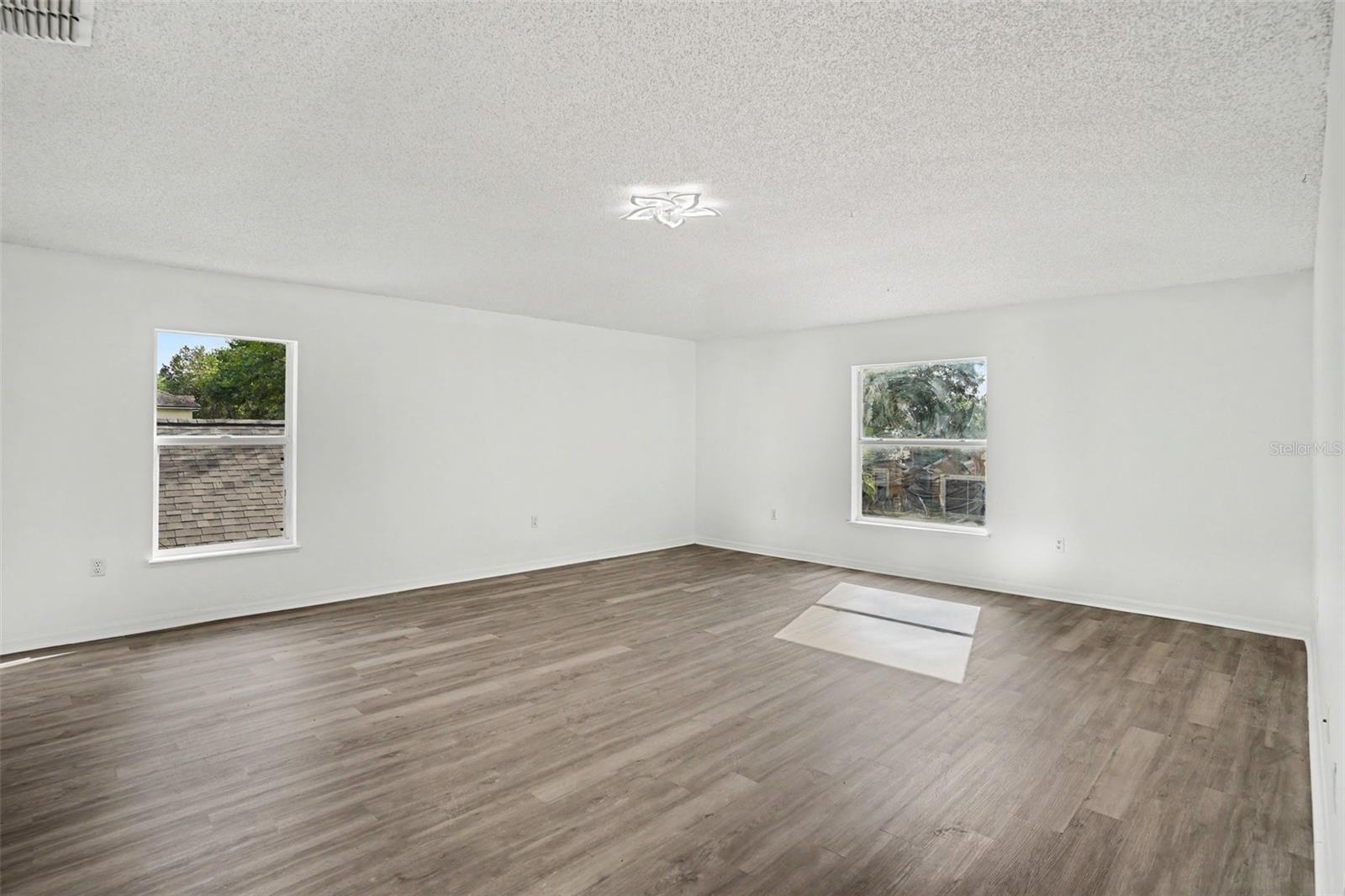 Primary Bedroom - 10317 FROG POND DRIVE, RIVERVIEW, Florida 33569