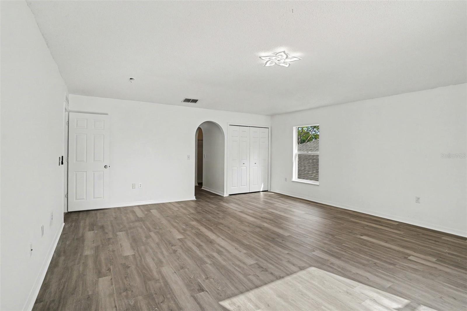 Primary Bedroom - 10317 FROG POND DRIVE, RIVERVIEW, Florida 33569