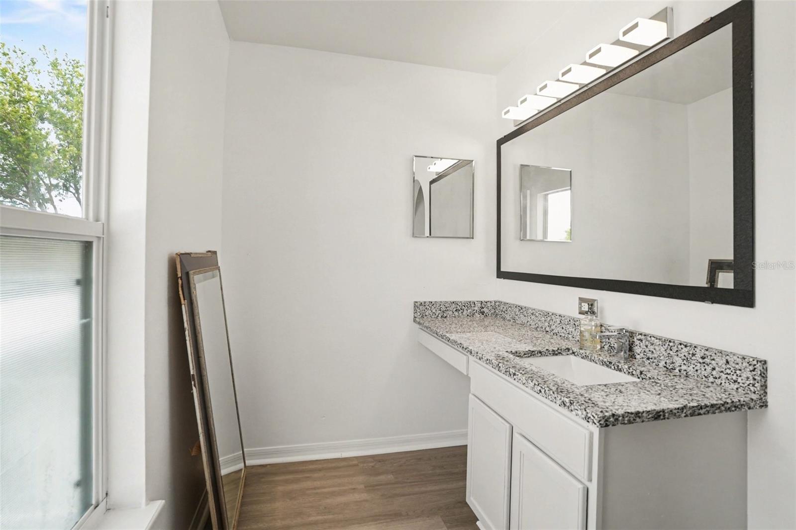 Primary Bathroom - 10317 FROG POND DRIVE, RIVERVIEW, Florida 33569