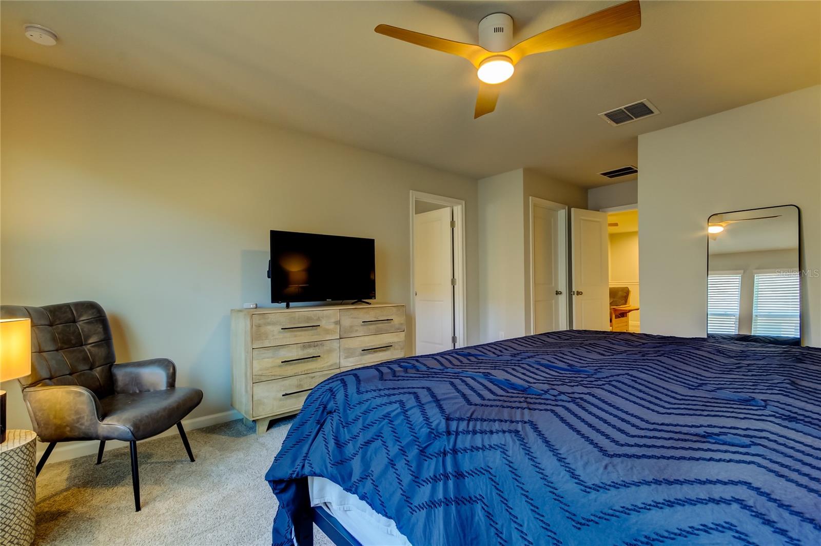 TB8495312