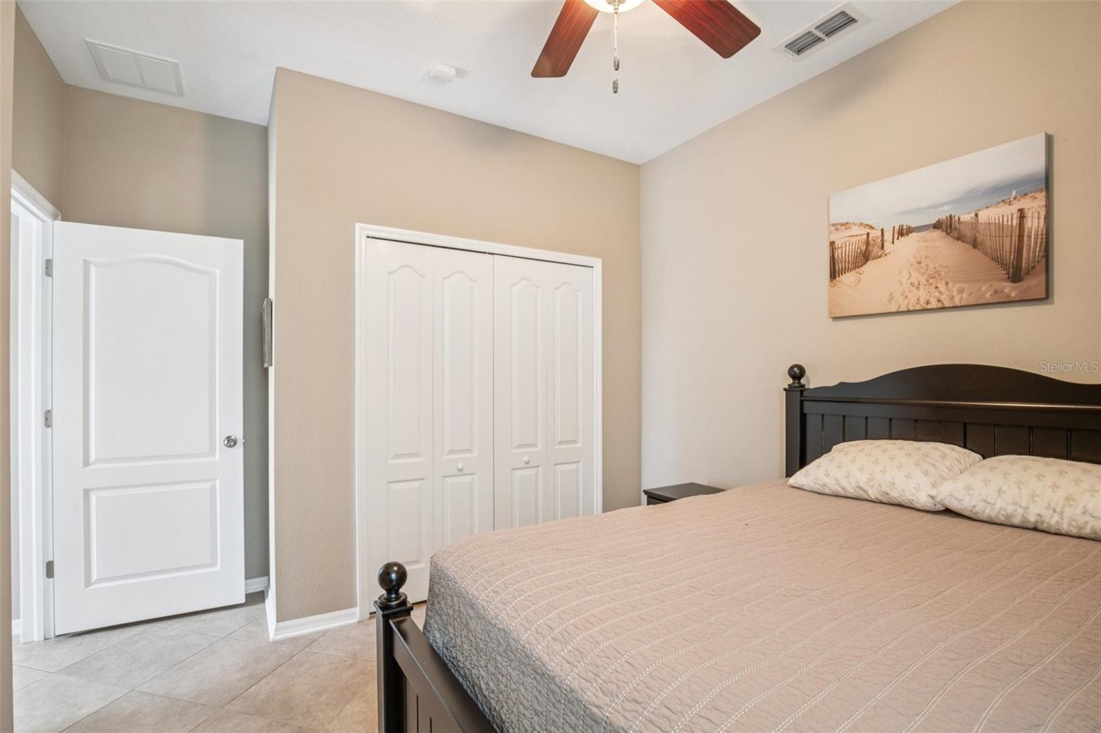 DOWNSTAIRS HAS FULL BATH NEAR BY