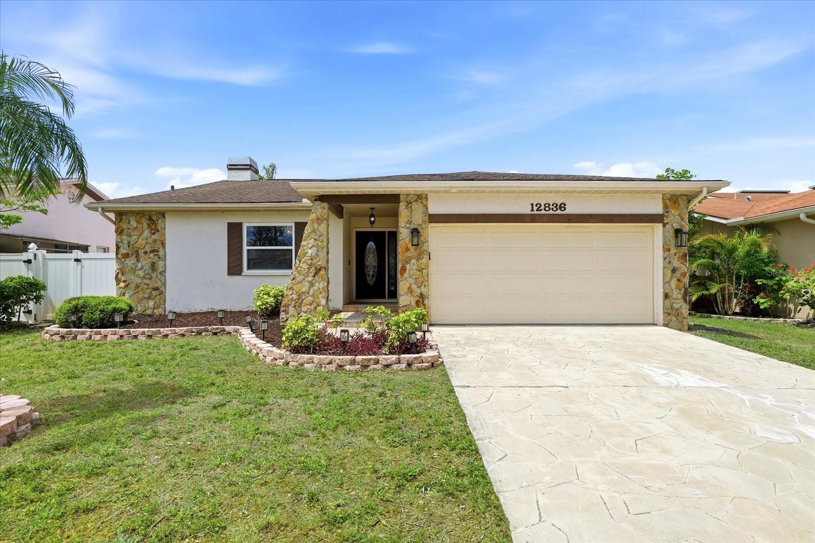 12836 Pineway Dr, Unicorporated Largo