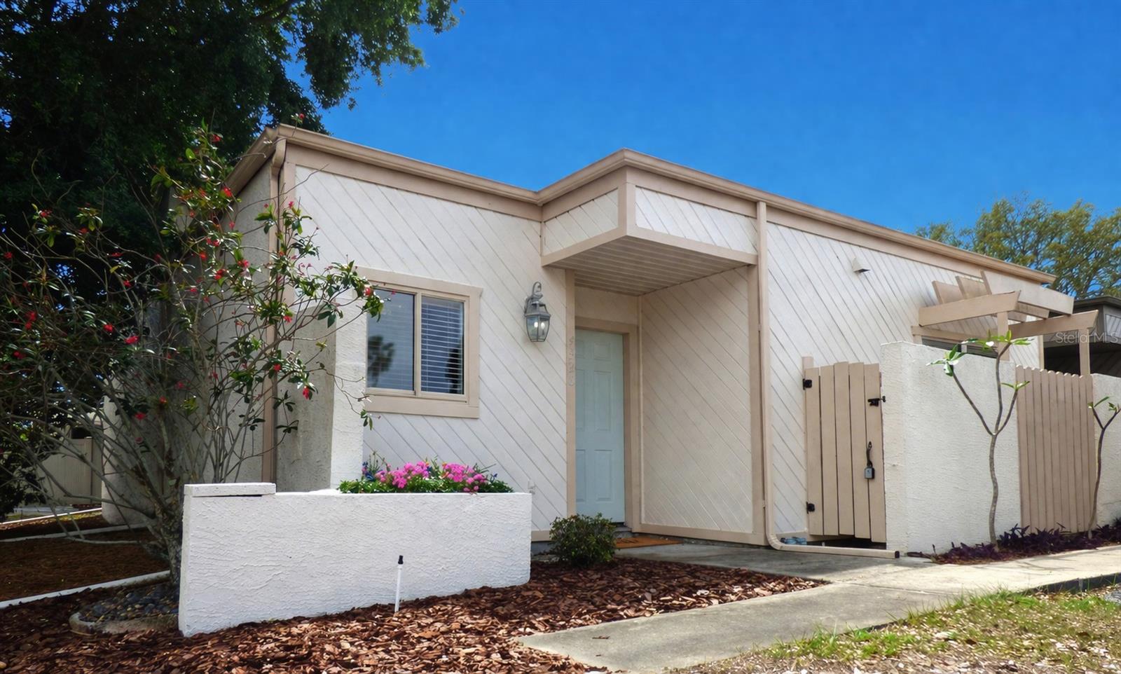 Welcome to your fabulous Villa