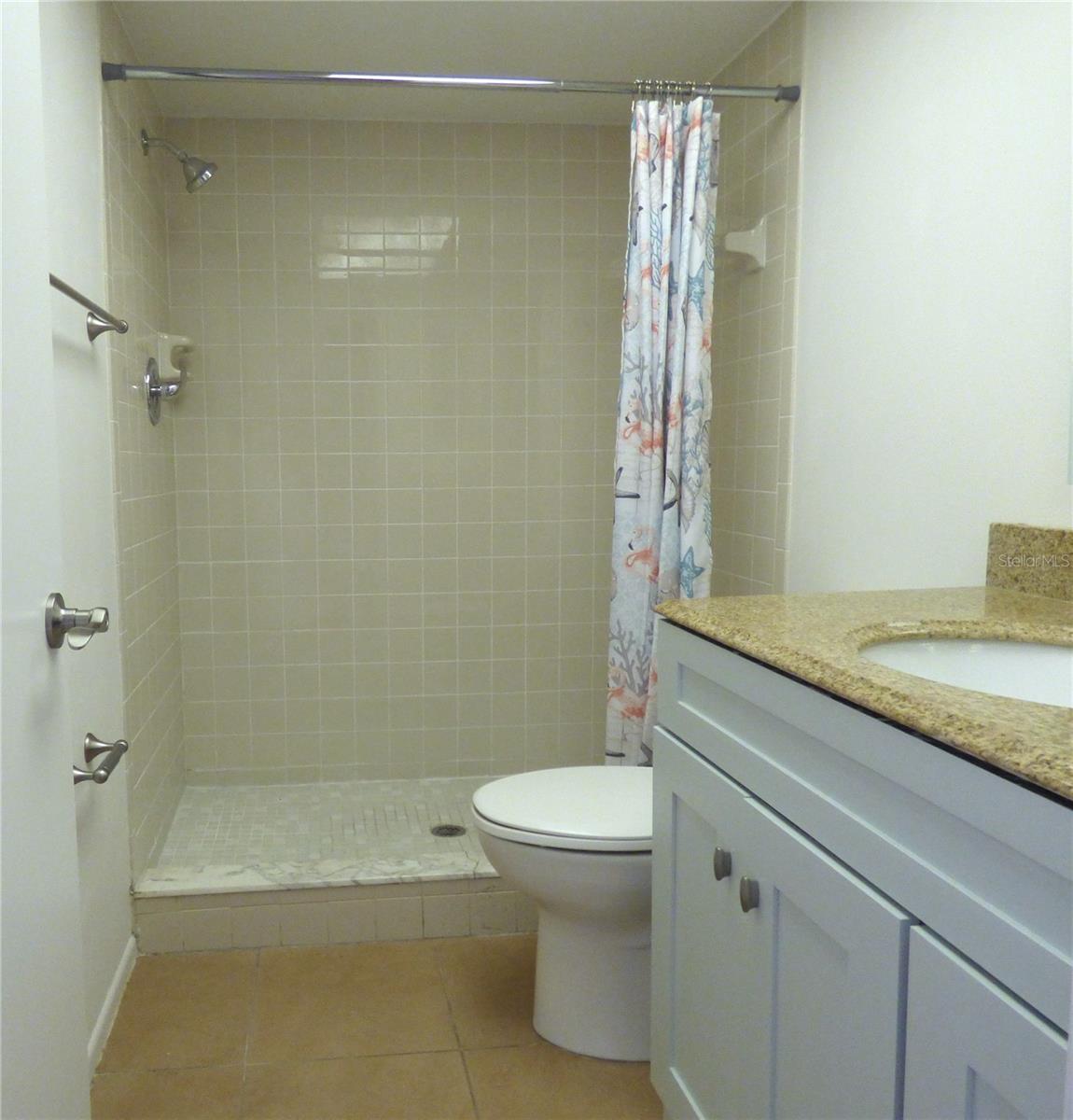 Uupdated Bathroom 1