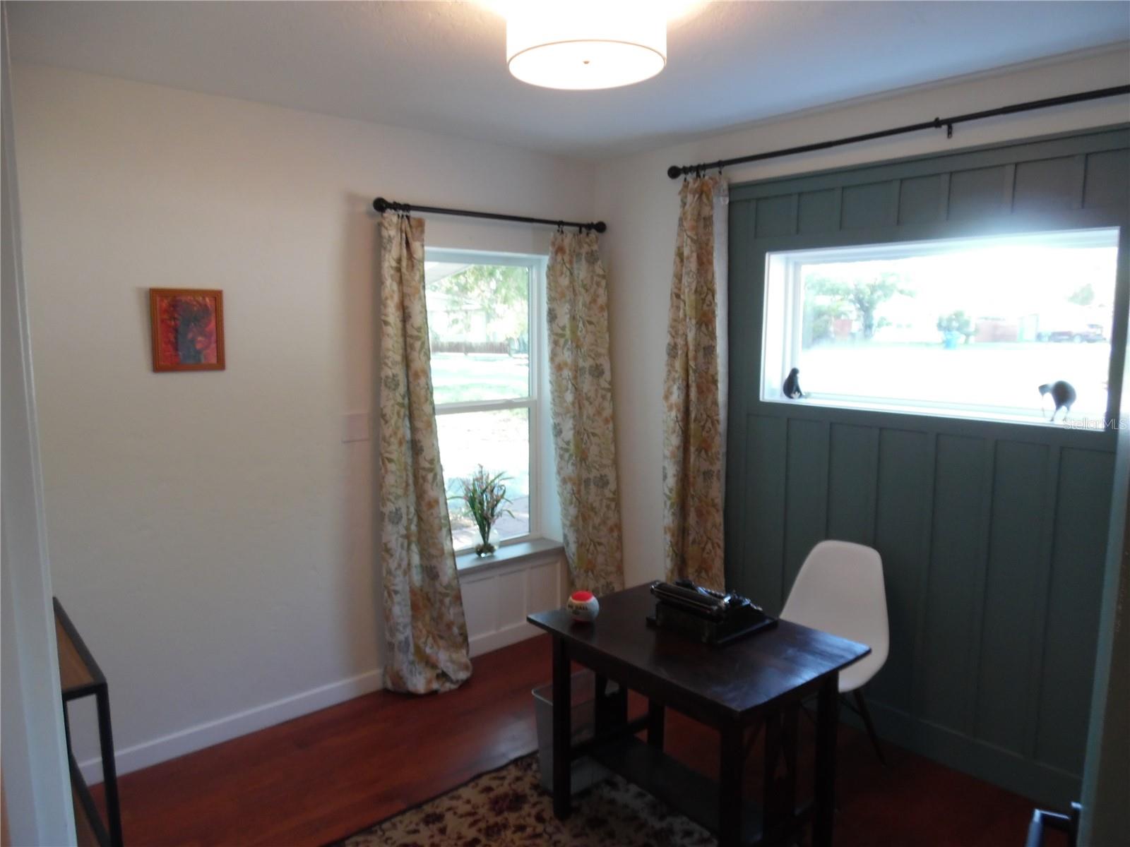 BBedroom 3