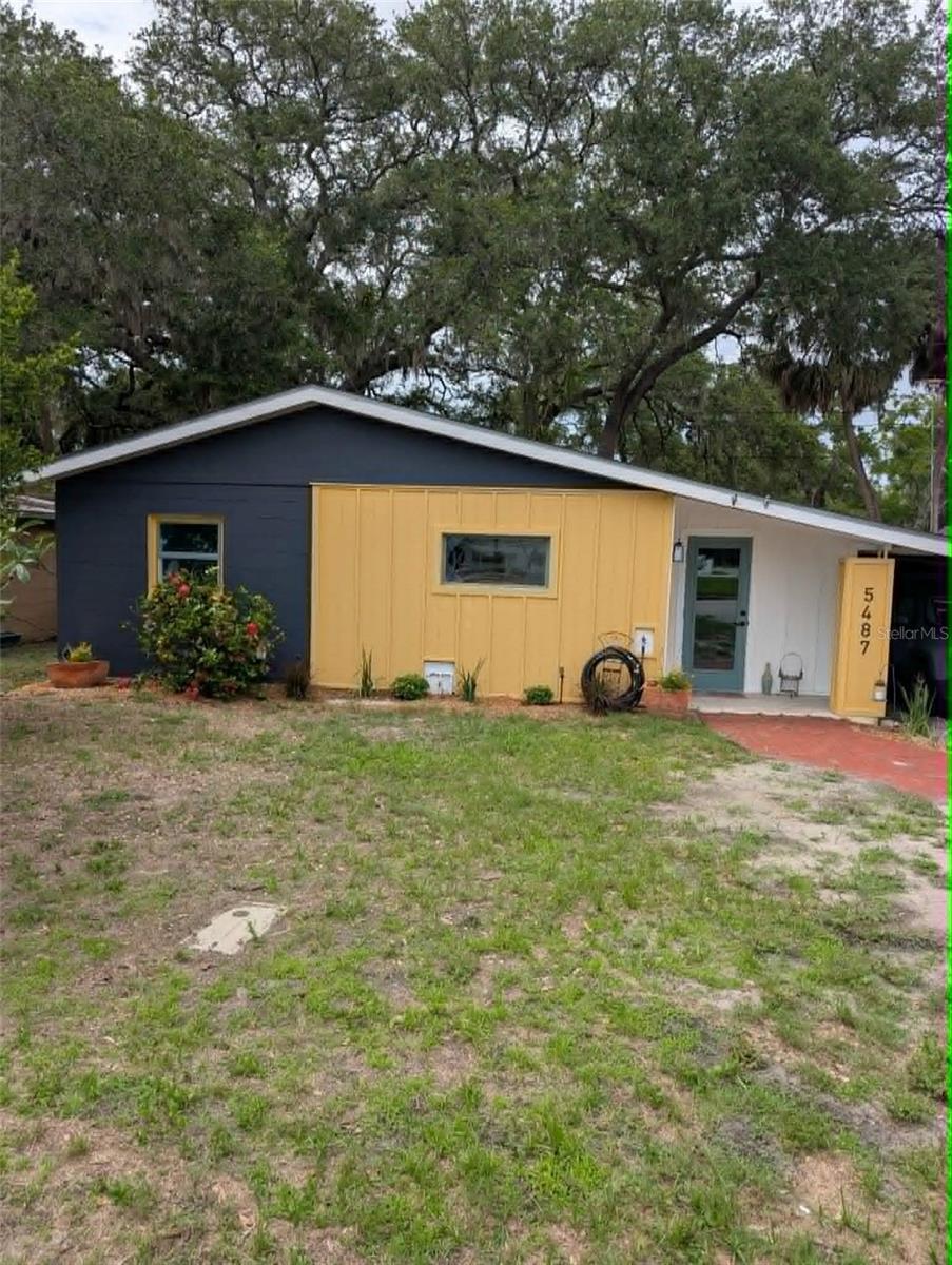 Schedule a showing today!