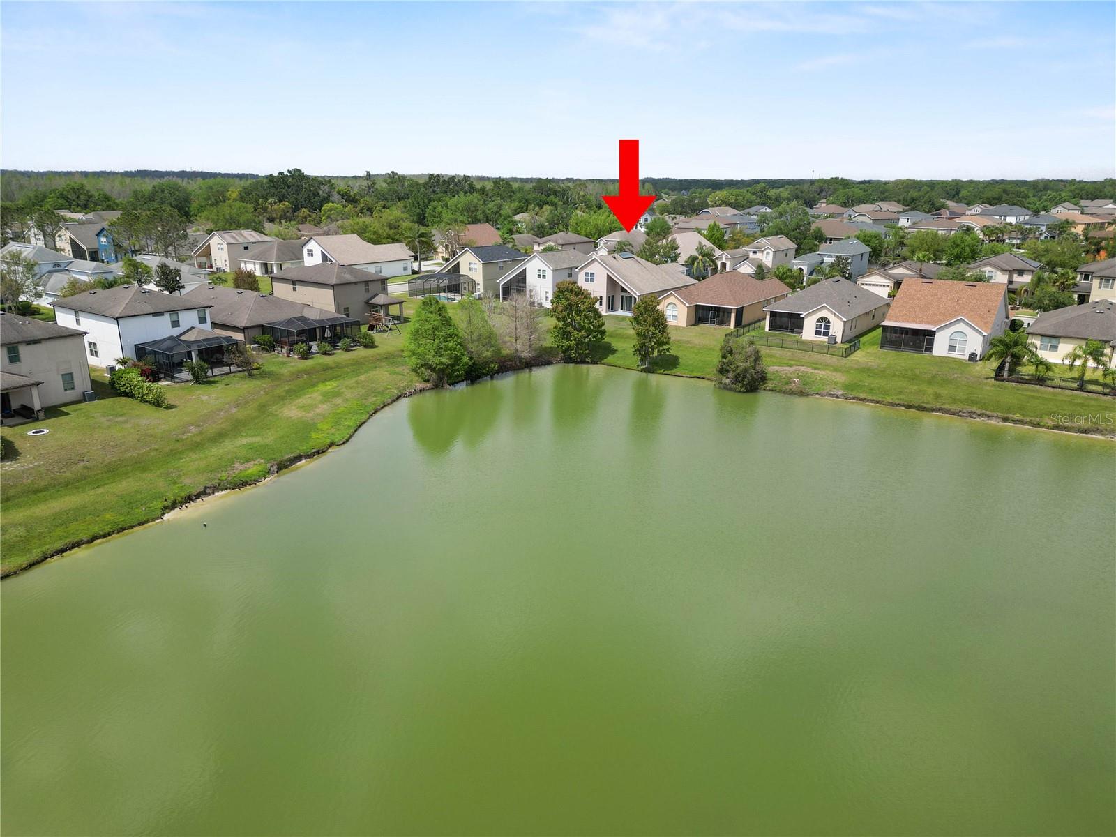 L4960955