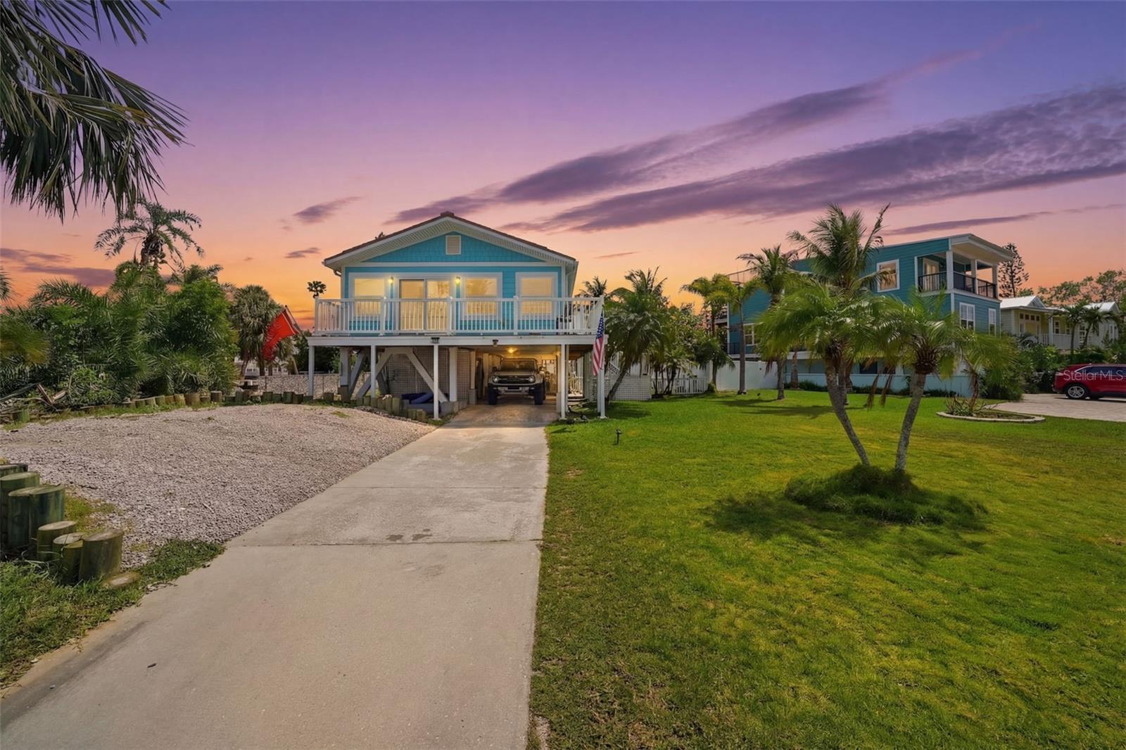 TB8495509