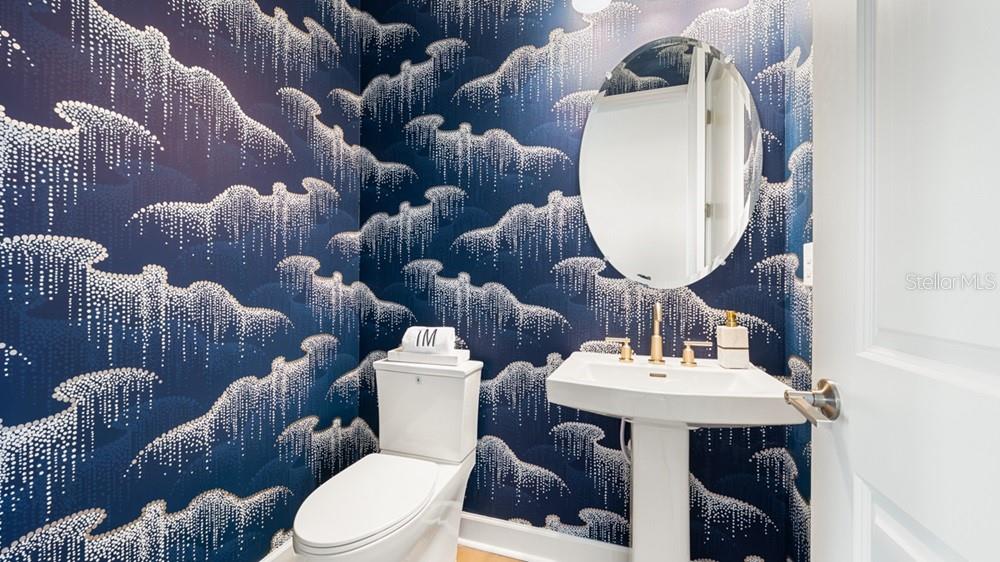 Representative Photo