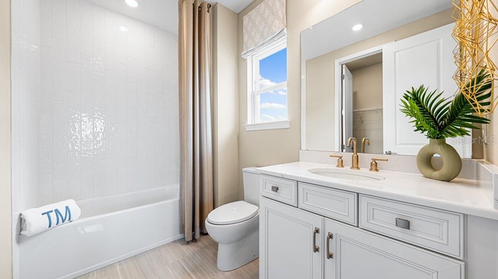 Representative Photo