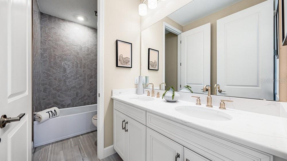 Representative Photo