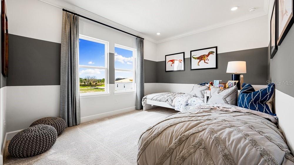 Representative Photo