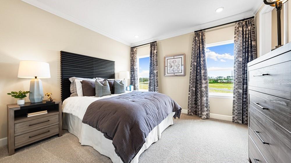 Representative Photo