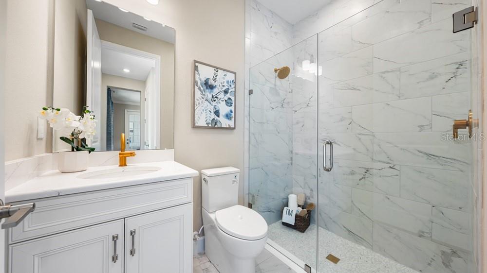 Representative Photo