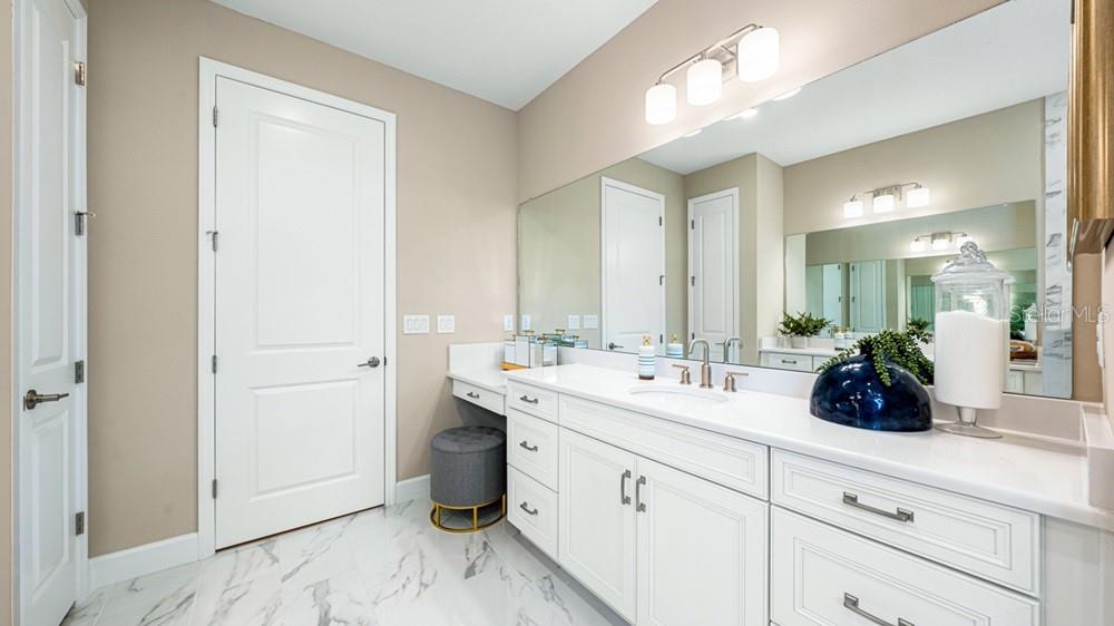 Representative Photo