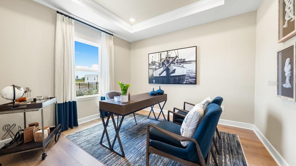 Representative Photo