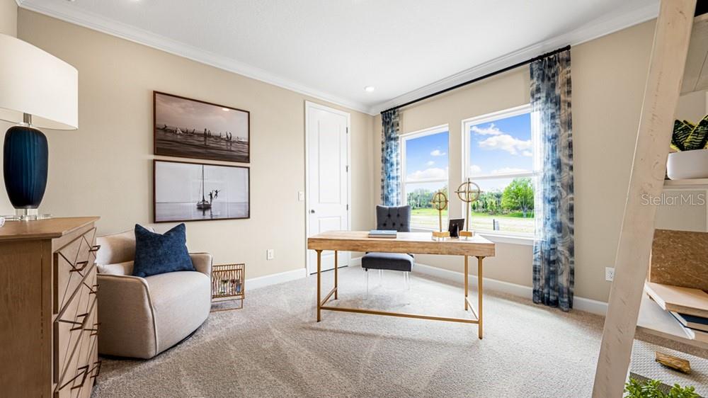 Representative Photo