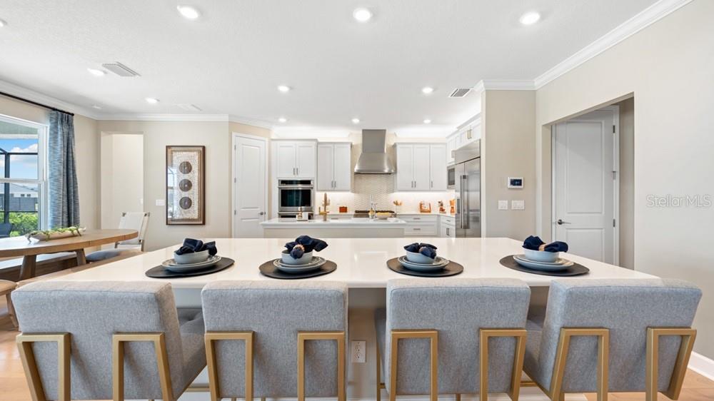 Representative Photo