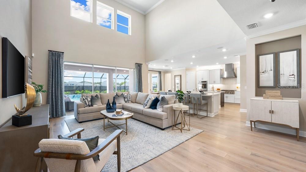 Representative Photo