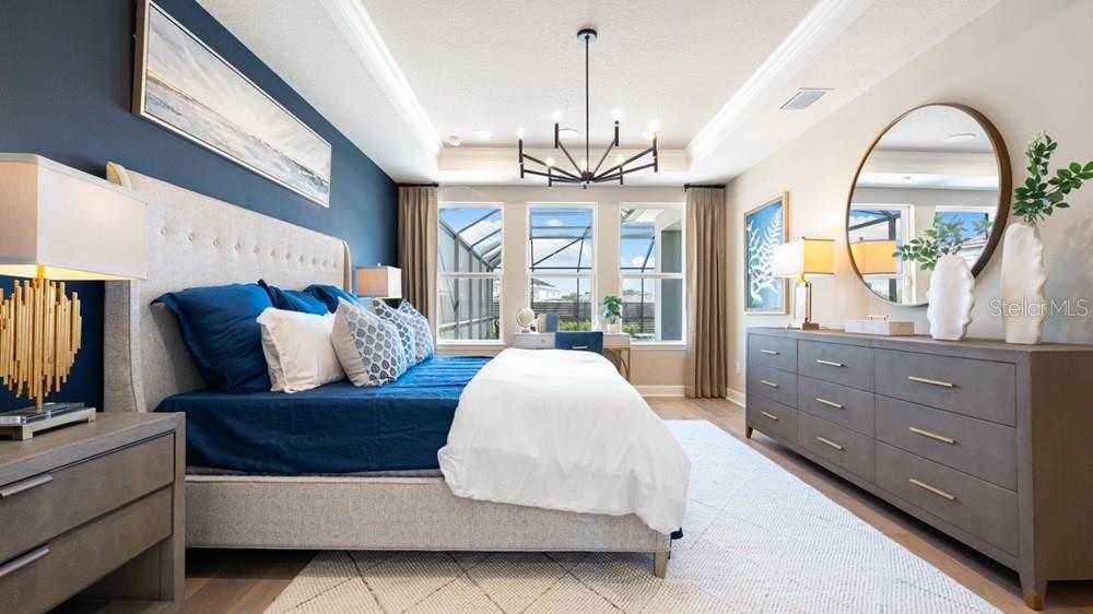 Representative Photo