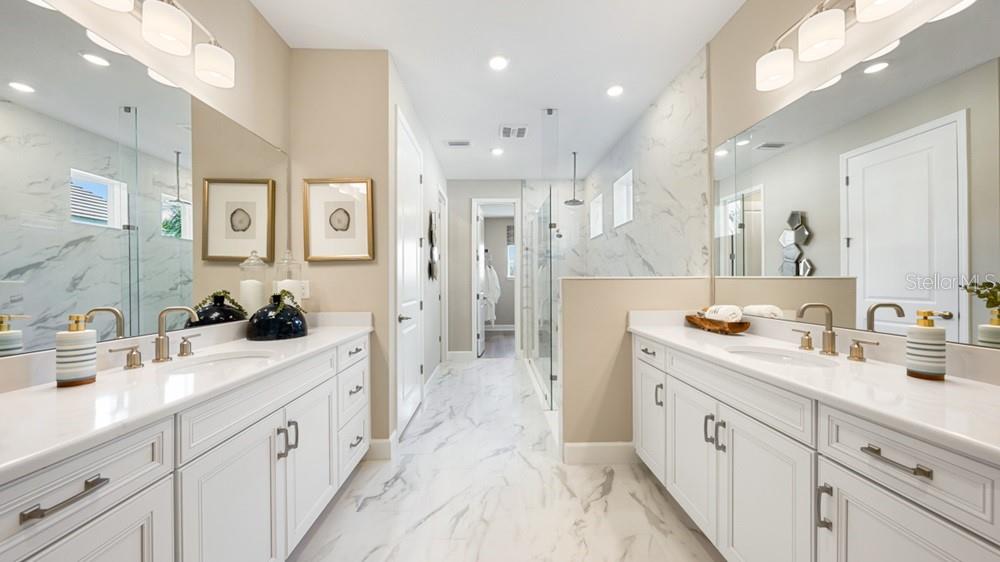 Representative Photo