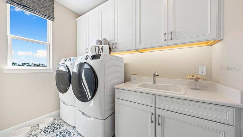 Representative Photo